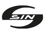 Logo SIN