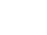 Logo Berkhof