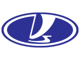 Logo Lada