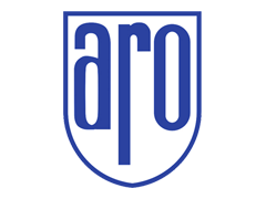 Logo ARO