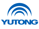 Logo Yutong