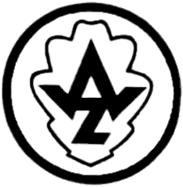 Logo AWZ