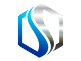 Logo Sierra