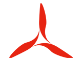 Logo ICON Aircraft