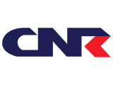 Logo CNR