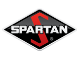 Logo Spartan
