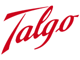 Logo Talgo