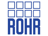 Logo Rohr
