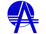 Logo Associated Engineers Inc.