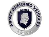 Logo Armet