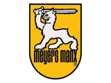 Logo Meyers Manx