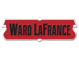 Logo Ward LaFrance