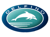 Logo Delfino