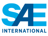 Logo SAE International
