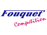 Logo Fouquet