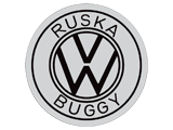 Logo Ruska