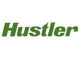 Logo Hustler