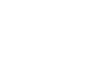 Logo Aerogear