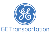 Logo GE