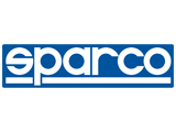 Logo Sparco