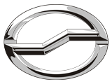 Logo Zhongxing