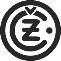 Logo CZ
