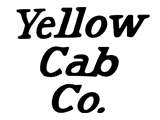 Logo Yellow Cab