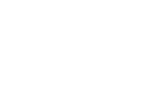 Logo Pemfab
