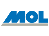 Logo MOL
