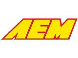 Logo AEM Racing