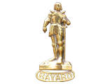 Logo Clément-Bayard