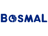 Logo Bosmal