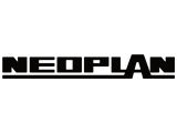 Logo Neoplan