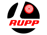 Logo Rupp