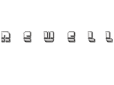 Logo Newell
