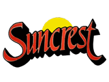 Logo Suncrest