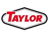 Logo Taylor
