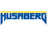 Logo Husaberg