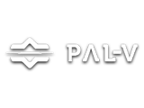 Logo PAL-V