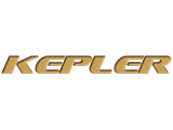 Logo Kepler