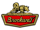 Logo Brockway