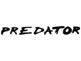 Logo Predator