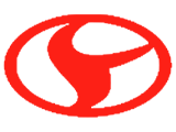 Logo Shifeng