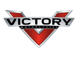 Logo Victory