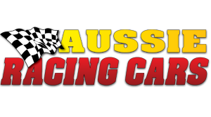 Logo Aussie Racing Cars