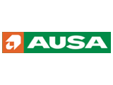 Logo AUSA