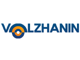 Logo Volzhanin