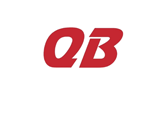Logo Quintin Brothers Auto & Performance