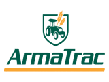 Logo ArmaTrac