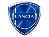 Logo Lancia